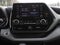 2020 Toyota Highlander XLE All Wheel Drive Automatic