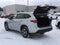 2020 Toyota Highlander XLE All Wheel Drive Automatic