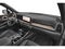 2025 Kia Sorento X-Line SX Prestige All Wheel Drive Auto-Shift Manual