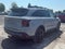 2025 Kia Sorento X-Line SX Prestige All Wheel Drive Auto-Shift Manual