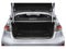 2023 Toyota Corolla LE Front Wheel Drive Automatic/CVT