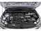 2023 Toyota Corolla LE Front Wheel Drive Automatic/CVT