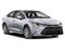 2023 Toyota Corolla LE Front Wheel Drive Automatic/CVT