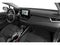 2024 Toyota Corolla LE Front-wheel Drive Transmission-Manual