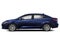 2024 Toyota Corolla LE Front-wheel Drive Transmission-Manual