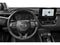 2024 Toyota Corolla LE Front-wheel Drive Transmission-Manual