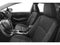 2024 Toyota Corolla LE Front-wheel Drive Transmission-Manual