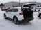 2023 Honda CR-V EX All Wheel Drive CVT