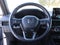 2025 Honda CR-V Hybrid Sport-L All Wheel Drive CVT