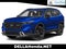 2024 Honda CR-V Hybrid Sport Touring All Wheel Drive CVT