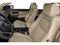 2020 Honda CR-V Hybrid EX-L All Wheel Drive CVT