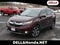 2018 Honda CR-V EX All Wheel Drive CVT