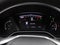 2018 Honda CR-V EX All Wheel Drive CVT