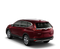 2018 Honda CR-V EX All Wheel Drive CVT