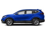 2020 Honda CR-V EX All Wheel Drive CVT
