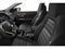 2020 Honda CR-V EX All Wheel Drive CVT