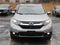 2018 Honda CR-V EX-L All Wheel Drive CVT