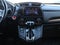 2018 Honda CR-V EX-L All Wheel Drive CVT