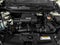 2018 Honda CR-V EX-L All Wheel Drive CVT