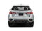 2020 Mitsubishi Outlander Sport SE 2.0 Four Wheel Drive CVT