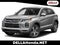 2025 Mitsubishi Outlander Sport ES Four Wheel Drive CVT