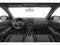 2025 Mitsubishi Outlander Sport ES Four Wheel Drive CVT