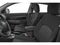 2025 Mitsubishi Outlander Sport ES Four Wheel Drive CVT