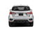 2024 Mitsubishi Outlander Sport S Four Wheel Drive CVT