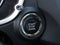 2025 Mitsubishi Eclipse Cross SE Four Wheel Drive CVT