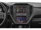 2024 Subaru Impreza All Wheel Drive CVT