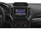 2020 Subaru Crosstrek Premium All Wheel Drive CVT