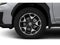2020 Subaru Crosstrek Premium All Wheel Drive CVT