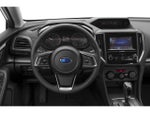 2020 Subaru Crosstrek Premium All Wheel Drive CVT