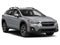 2020 Subaru Crosstrek Premium All Wheel Drive CVT