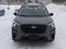 2023 Subaru Forester All Wheel Drive CVT