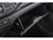 2013 Honda Fit Sport Front Wheel Drive Manual