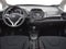 2013 Honda Fit Sport Front Wheel Drive Manual