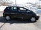 2017 Honda Fit LX Front Wheel Drive CVT