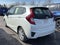 2016 Honda Fit LX Front Wheel Drive CVT