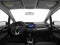 2016 Honda Fit LX Front Wheel Drive CVT