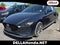 2024 Mazda Mazda3 Hatchback Preferred