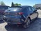 2024 Mazda Mazda3 Hatchback Preferred