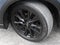 2023 Mazda Mazda CX-5 2.5 S Carbon Edition All Wheel Drive Automatic