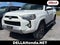 2017 Toyota 4Runner TRD Off Road Premium Four Wheel Drive Automatic