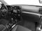 2017 Toyota 4Runner TRD Off Road Premium Four Wheel Drive Automatic