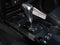 2017 Toyota 4Runner TRD Off Road Premium Four Wheel Drive Automatic