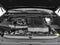 2017 Toyota 4Runner TRD Off Road Premium Four Wheel Drive Automatic