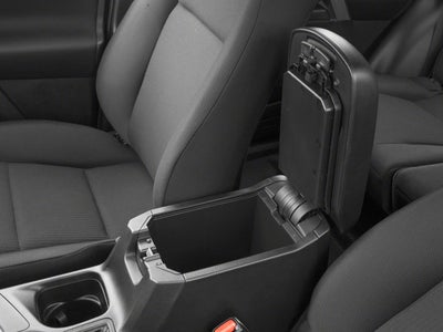 2018 Toyota RAV4 LE All Wheel Drive Automatic