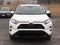 2019 Toyota RAV4 XLE Premium Front Wheel Drive Automatic