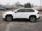 2019 Toyota RAV4 XLE Premium Front Wheel Drive Automatic